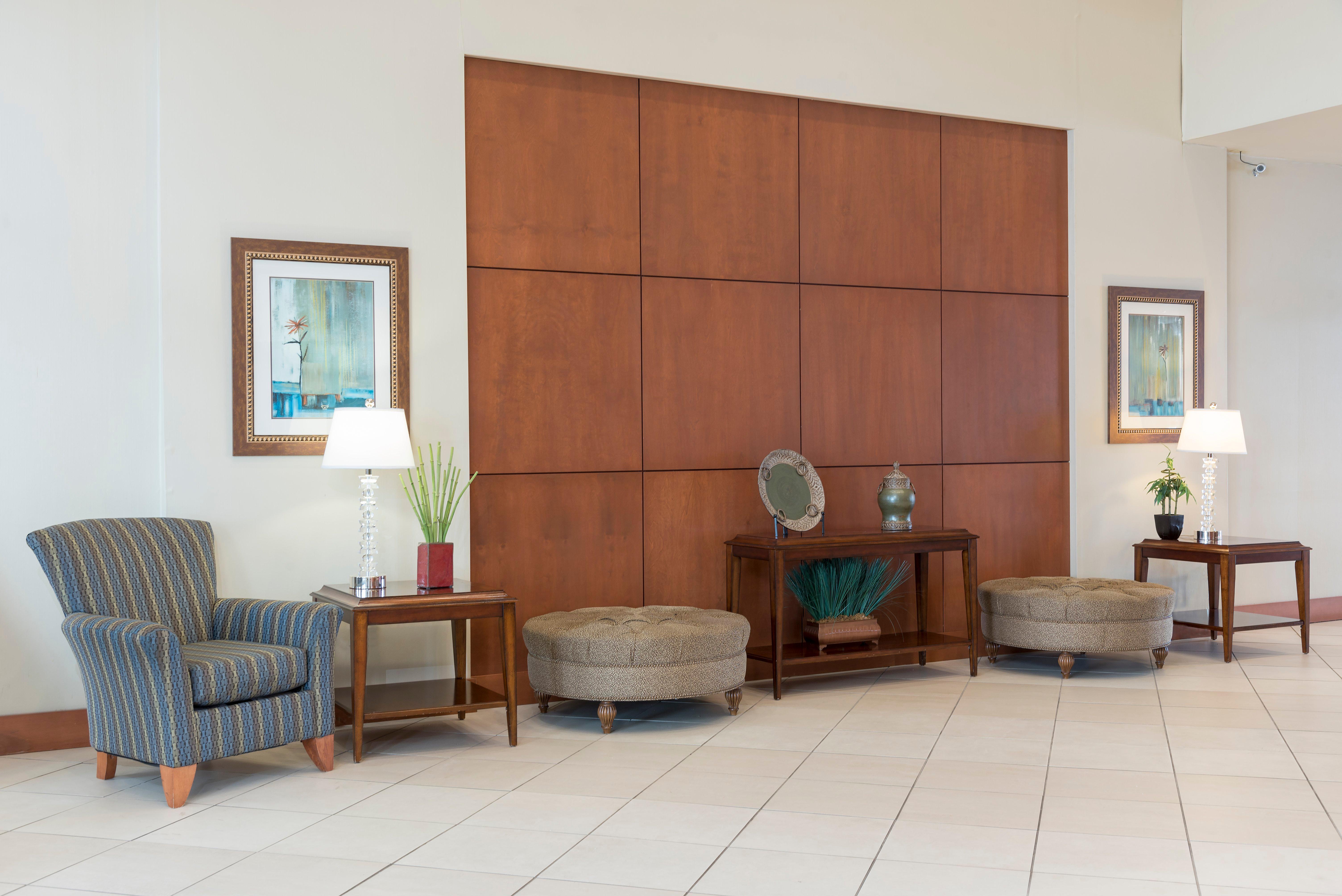 Holiday Inn Aurora North - Naperville By Ihg Dış mekan fotoğraf