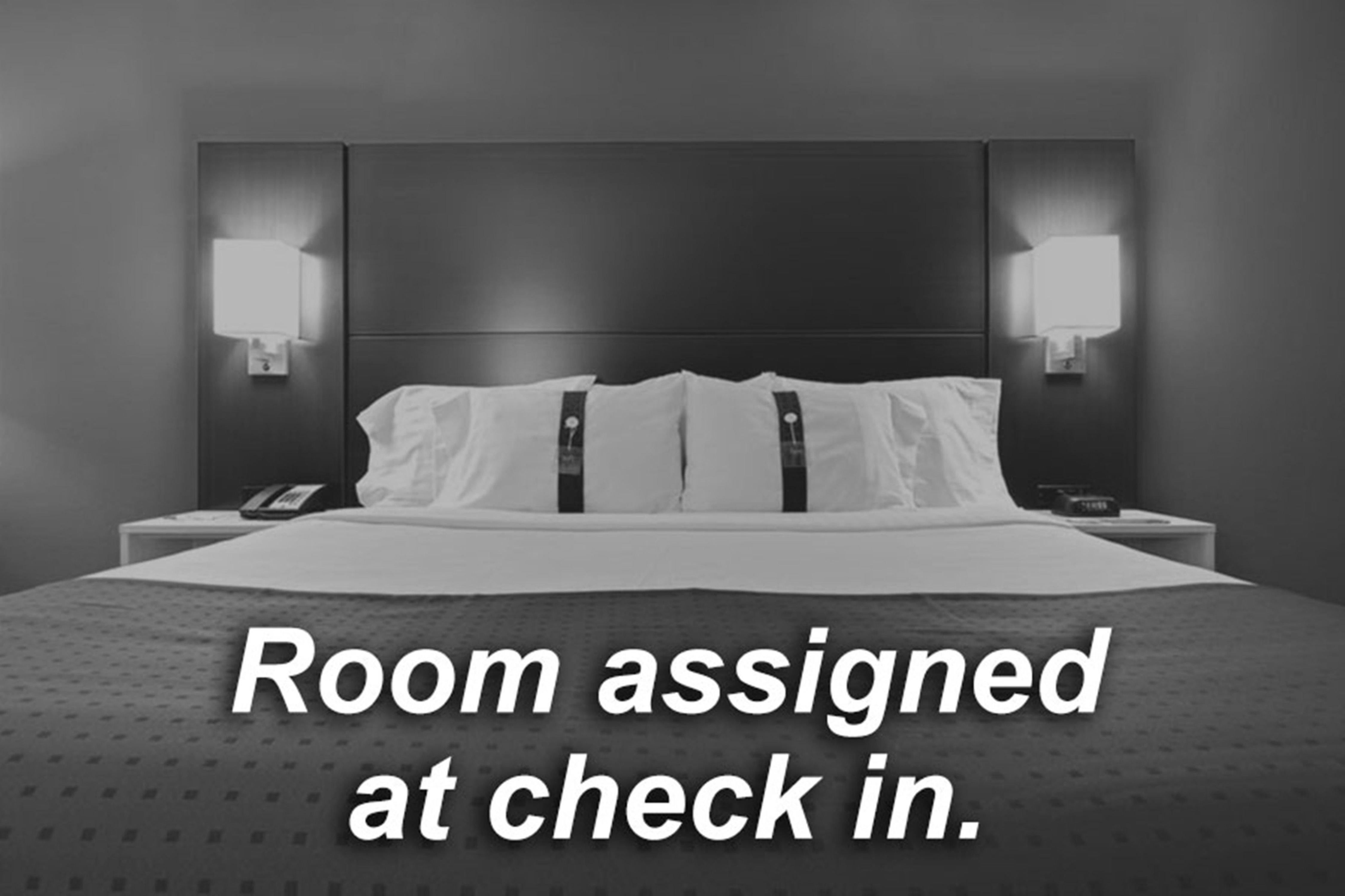 Holiday Inn Aurora North - Naperville By Ihg Dış mekan fotoğraf